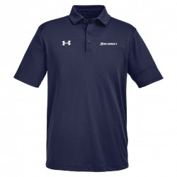 Men's Under Armor polo shirt