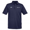 Men's Under Armor polo shirt