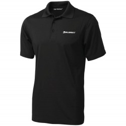 COAL HARBOUR® SNAG RESISTANT TALL SPORT SHIRT. TS445