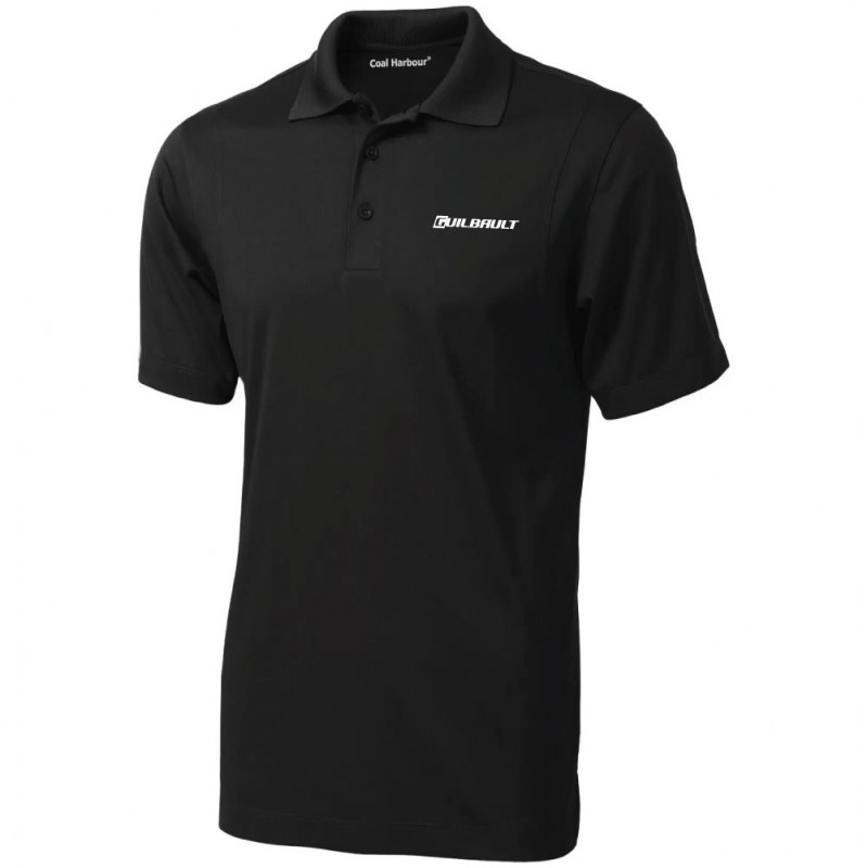 COAL HARBOUR® SNAG RESISTANT TALL SPORT SHIRT. TS445 COAL HARBOUR® SNAG RESISTANT TALL SPORT SHIRT. TS445