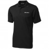 COAL HARBOUR® SNAG RESISTANT TALL SPORT SHIRT. TS445