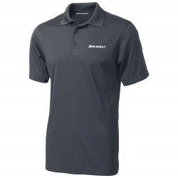 COAL HARBOUR® SNAG RESISTANT TALL SPORT SHIRT. TS445