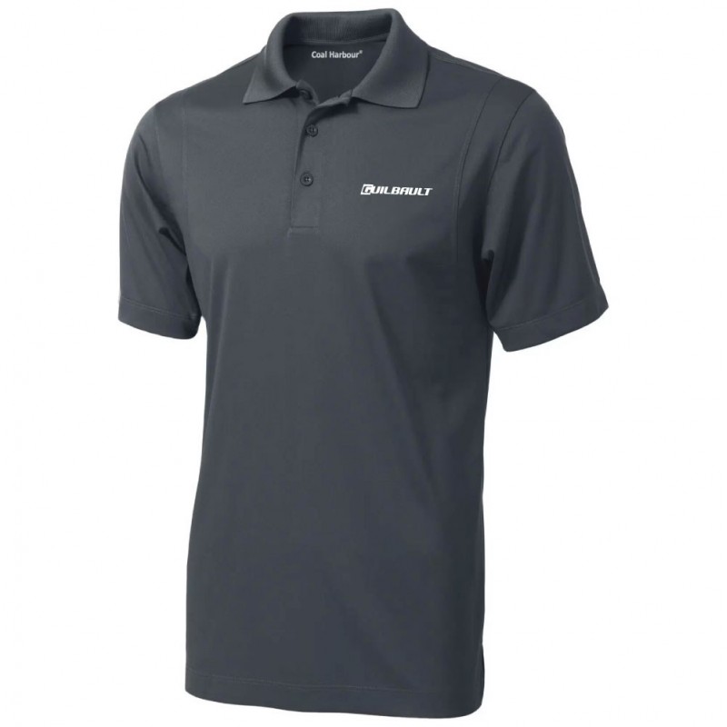 COAL HARBOUR® SNAG RESISTANT TALL SPORT SHIRT. TS445 COAL HARBOUR® SNAG RESISTANT TALL SPORT SHIRT. TS445