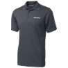 COAL HARBOUR® SNAG RESISTANT TALL SPORT SHIRT. TS445