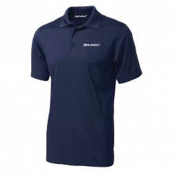 COAL HARBOUR® SNAG RESISTANT TALL SPORT SHIRT. TS445