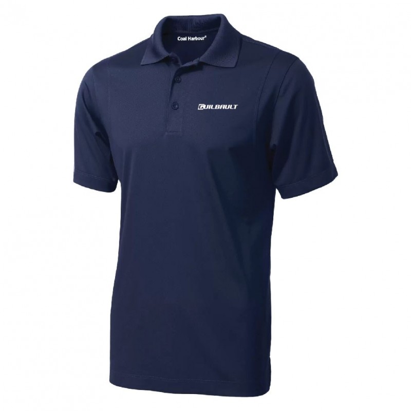 COAL HARBOUR® SNAG RESISTANT TALL SPORT SHIRT. TS445