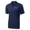 COAL HARBOUR® SNAG RESISTANT TALL SPORT SHIRT. TS445
