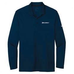Men's long sleeve Dri-Fit...