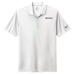 Men's Dri-Fit Nike polo shirt