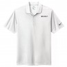 Men's Dri-Fit Nike polo shirt