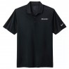 Polo Nike Dri-Fit pour hommes