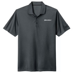 Men's Dri-Fit Nike polo shirt