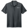 Men's Dri-Fit Nike polo shirt