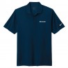Men's Dri-Fit Nike polo shirt