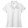 Polo Nike Dri-Fit pour femmes