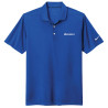 Men's Dri-Fit Nike polo shirt