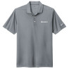 Men's Dri-Fit Nike polo shirt