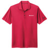 Men's Dri-Fit Nike polo shirt