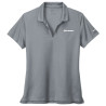Polo Nike Dri-Fit pour femmes