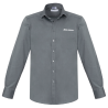 Mens Monaco Long Sleeve Shirt