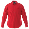 Chemise à manches longues