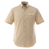 Chemise à manches courtes