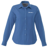Women's Regular Shirt