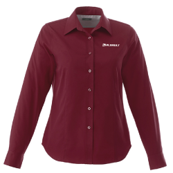 Women's Regular Shirt