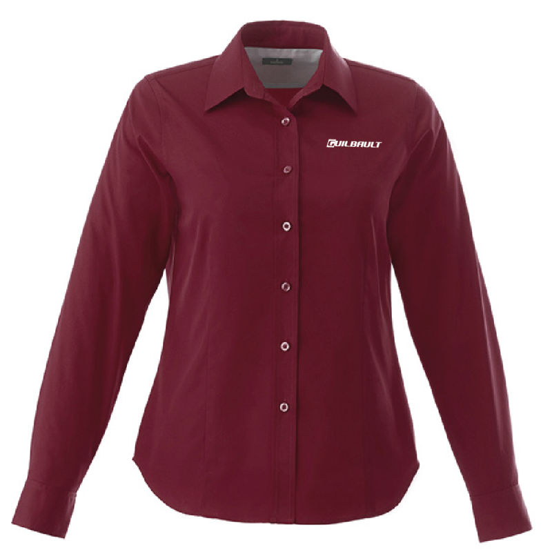 Women's Regular Shirt