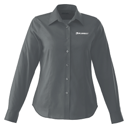 Women's Regular Shirt