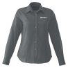 Women's Regular Shirt