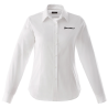 Women's Regular Shirt