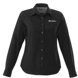 Women's Regular Shirt