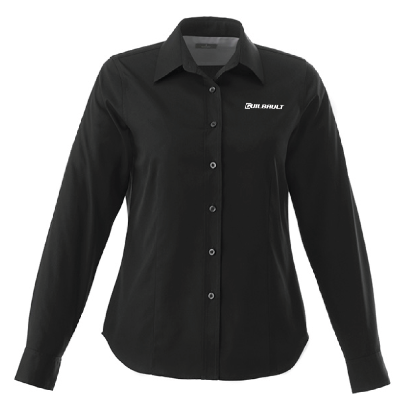 Women's Regular Shirt