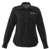 Women's Regular Shirt