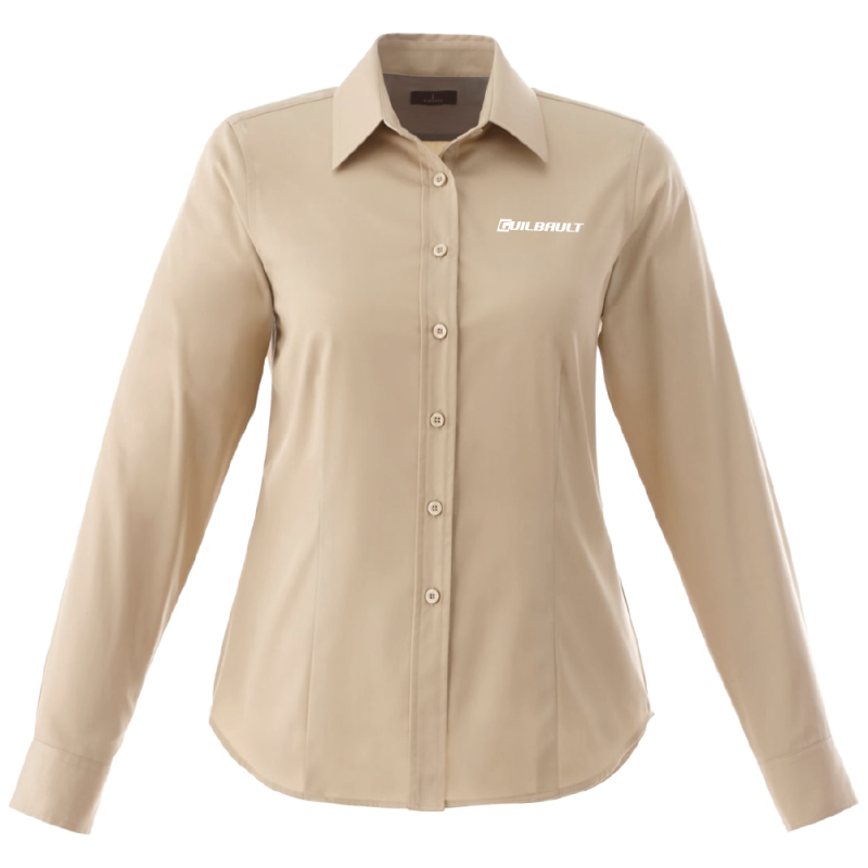 Women's Regular Shirt