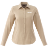 Women's Regular Shirt