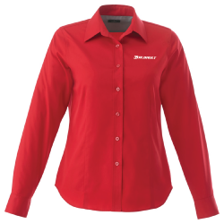 Women's Regular Shirt