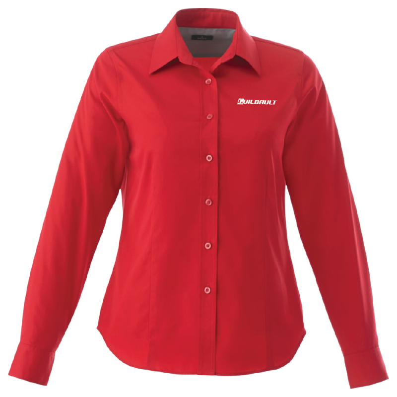 Women's Regular Shirt