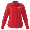 Women's Regular Shirt