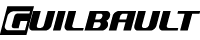 Magasin en ligne Guilbault