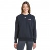 Under Armour Pour femme Rival Chandail en molleton
