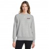 Ladies' Rival Fleece Sweatshirt