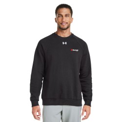 Men's Rival Fleece Sweatshirt