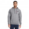 Under Armour Men's Rival Chandail à capuchon en molleton