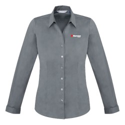 Womens Monaco Long Sleeve...