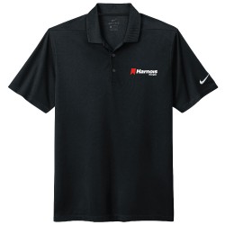Polo Nike Dri-Fit pour hommes