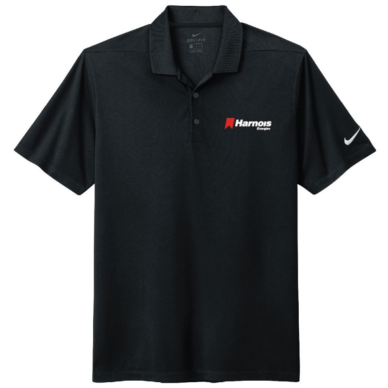 Men's Dri-Fit Nike polo shirt Men's Dri-Fit Nike polo shirt