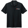 Polo Nike Dri-Fit pour hommes