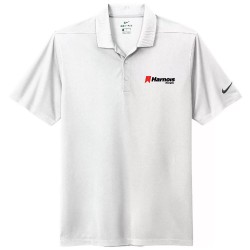 Men's Dri-Fit Nike polo shirt